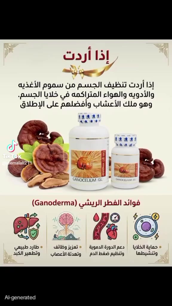 منتجات مكملات غذائية وطبيعية ومضمونة وتعالج جميع امراض الجسم دون أي سلبيات للطلب والاستفسار الاتصال عالمسنجر


**إذا كنت صاحب هذا الإعلان وتريد حذفه لأي سبب، رجاءا أرسل رسالة إلى الدعم الفني**