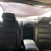 فول مواصفات • وضع شركة • الموصل