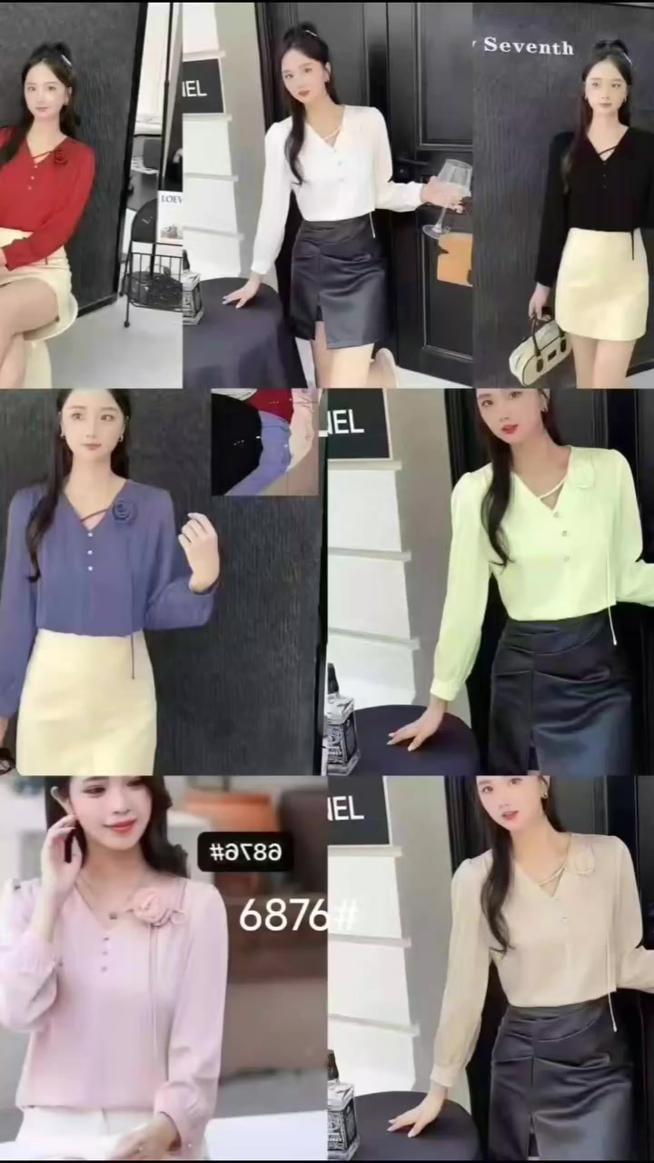 يتوفر قميص بعدة موديلات خامايه درجه اولى
مجمع البروج شارع آل بوگوه مجاور مجمع الكوثر 
يتوفر توصيل داخل قضاء غماس عبر واتساب 
***********
