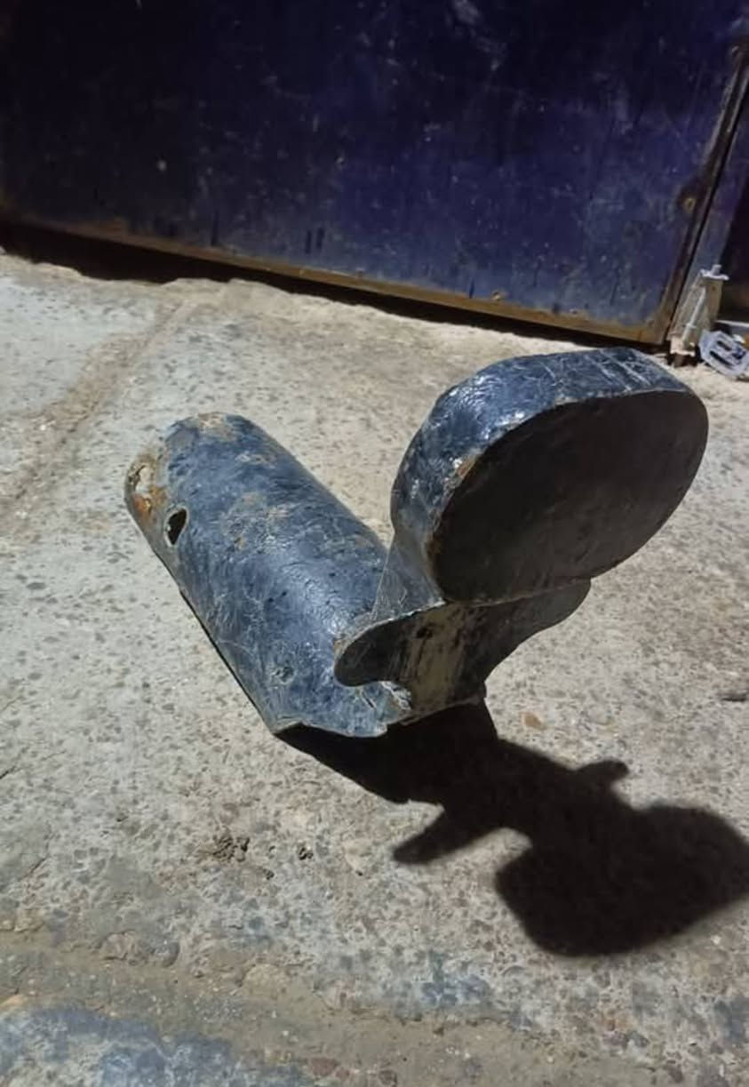 متاح راسطه بـ 12 مكاني عفچ


**إذا كنت صاحب هذا الإعلان وتريد حذفه لأي سبب، رجاءا أرسل رسالة إلى الدعم الفني**