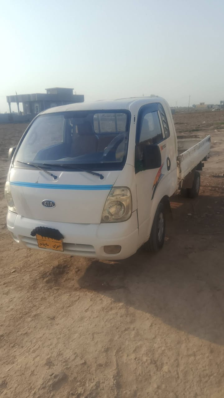 كيه موديل ٢٠٠١١رقم سليمانيه بسم كردي وبيهاوكاله وسنويه باب السايق بيها ضربه اسعر ٧٠ورق ***********المكان تاج الدين الحفريه


**إذا كنت صاحب هذا الإعلان وتريد حذفه لأي سبب، رجاءا أرسل رسالة إلى الدعم الفني**