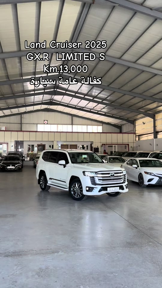 ***********☎️ #new #رقم تليفون هاتف مالك سيارة #soran #kurdstancars #foryou 
