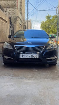 كاتنزا • ٢٠١٢ • خليجي فل