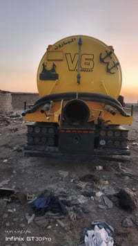 ألبي للبيع جاهزة للعمل ول سعر خاص رقم الهاتف 07822997628