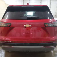 اكوينكس • ٢٠٢٥ • كتاب شهداء