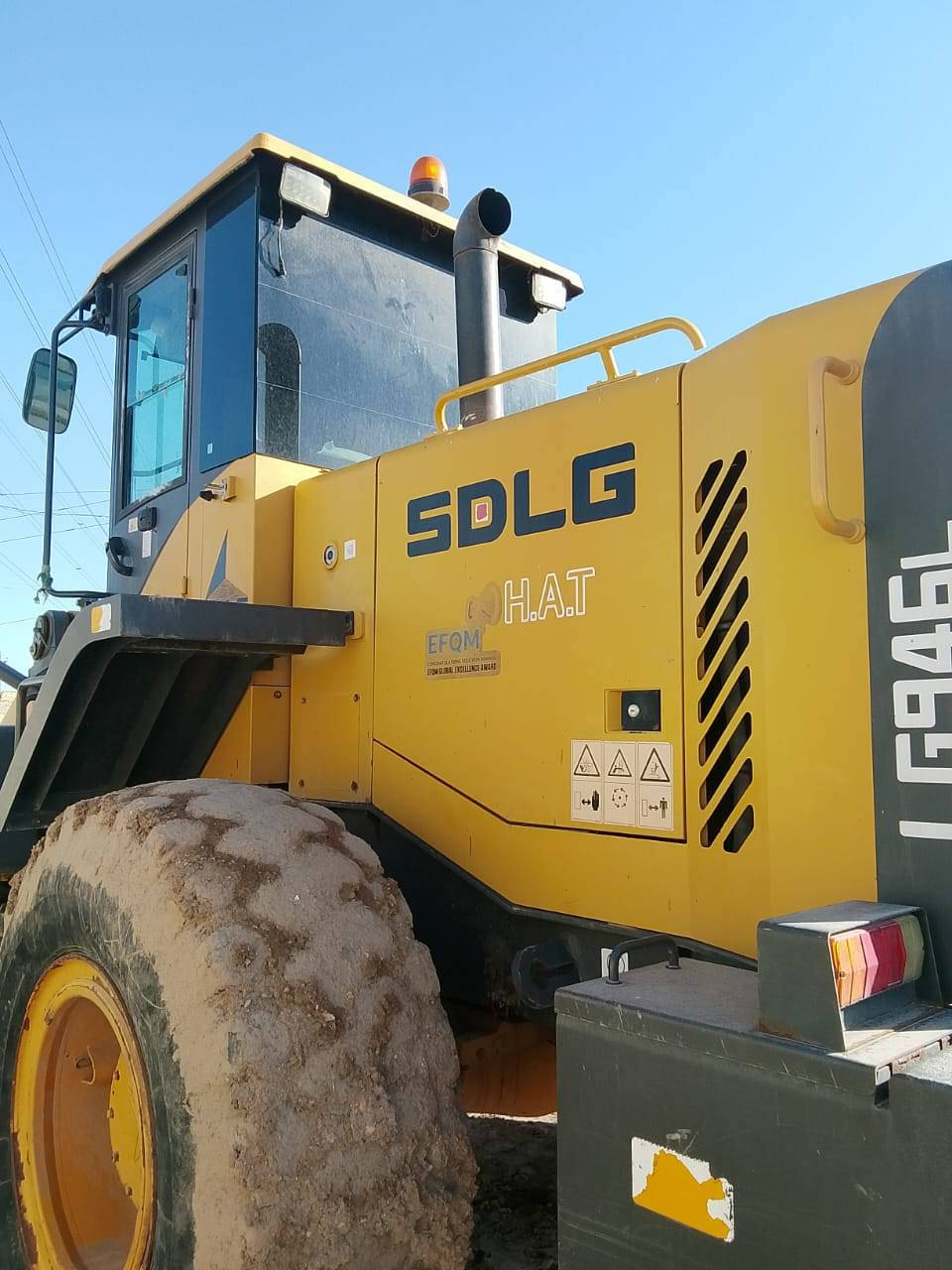 السلام عليكم شفل2020 صيني للبيع 
الموقع العماره 
اي استفسار تصل 
***********.
