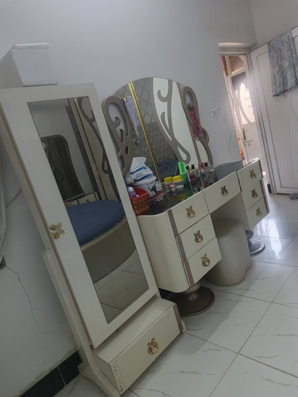 البيع


**إذا كنت صاحب هذا الإعلان وتريد حذفه لأي سبب، رجاءا أرسل رسالة إلى الدعم الفني**