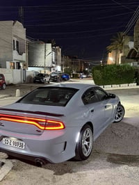 عندي اكسل 3.09 srtقفل مراوس وية اكسل مال ارتي البلادي واخذ فرق شعندك خ...