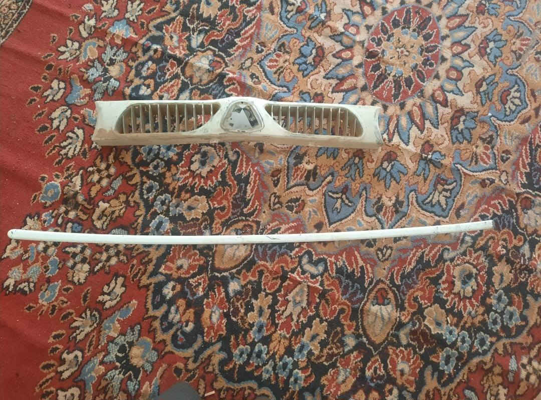 غراض بروتون للبيع اتصل ***********
