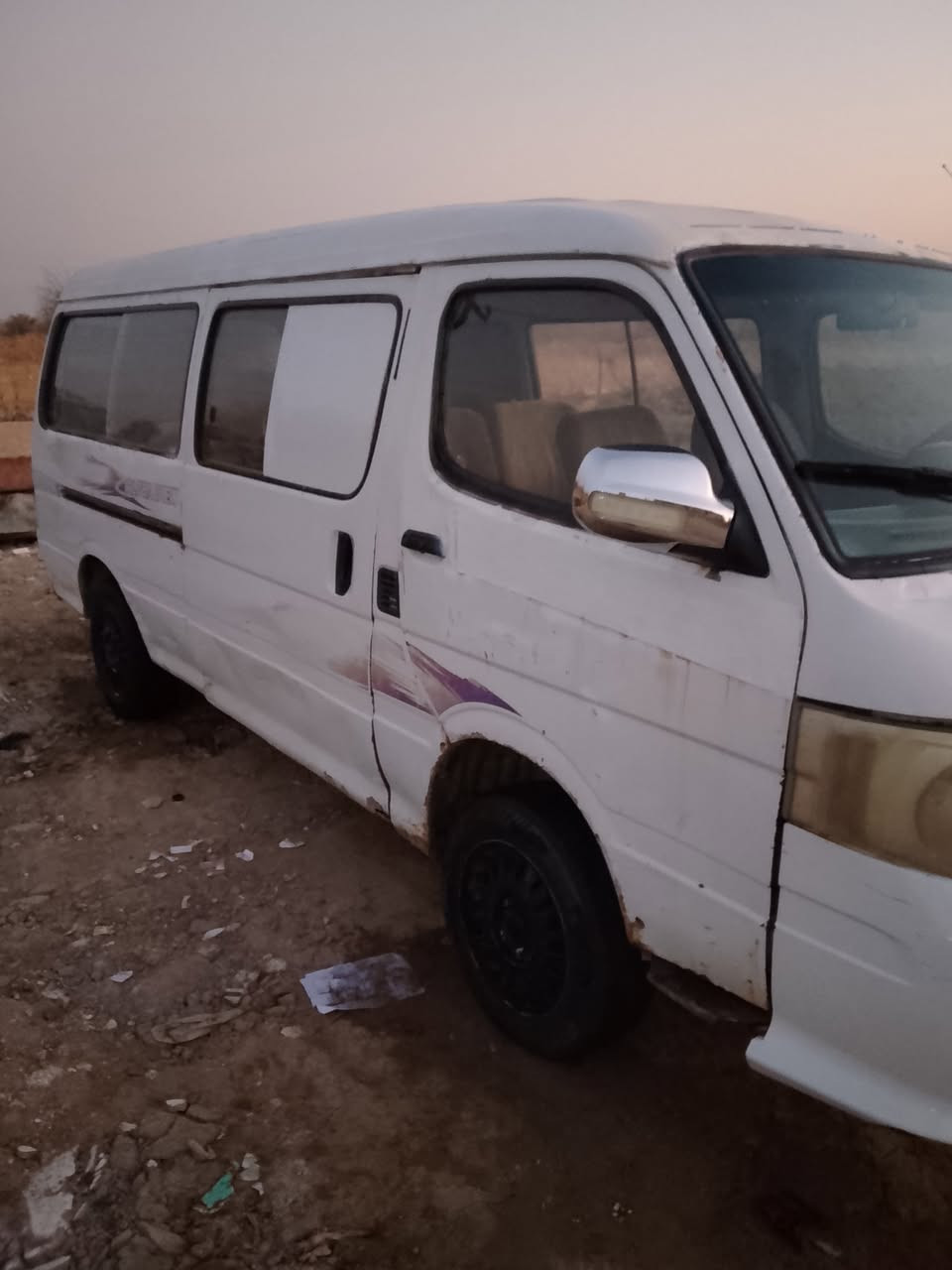 كيه فتون مكينه ونجي  تبخر كير عادي. حداديه جديده تخم تاير سعر ٢٥ ورقه رقم الهاتف ***********
