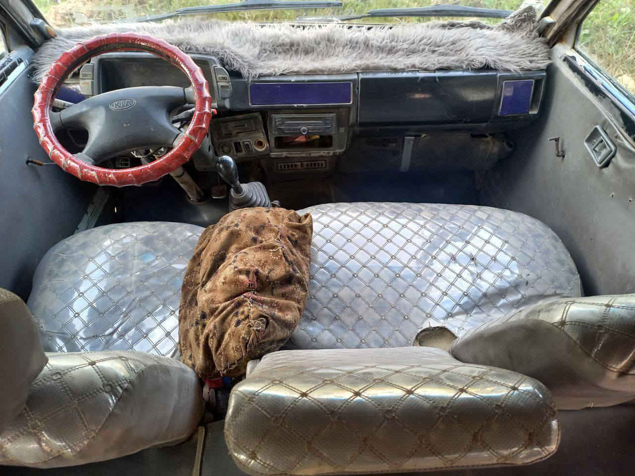 السلام عليكم 
بسته جاهزه من كلشي رقم الماني نجف سنويه لل2029 مكينه وكير خير من الله السعر 35$وبيه مجال ***********
