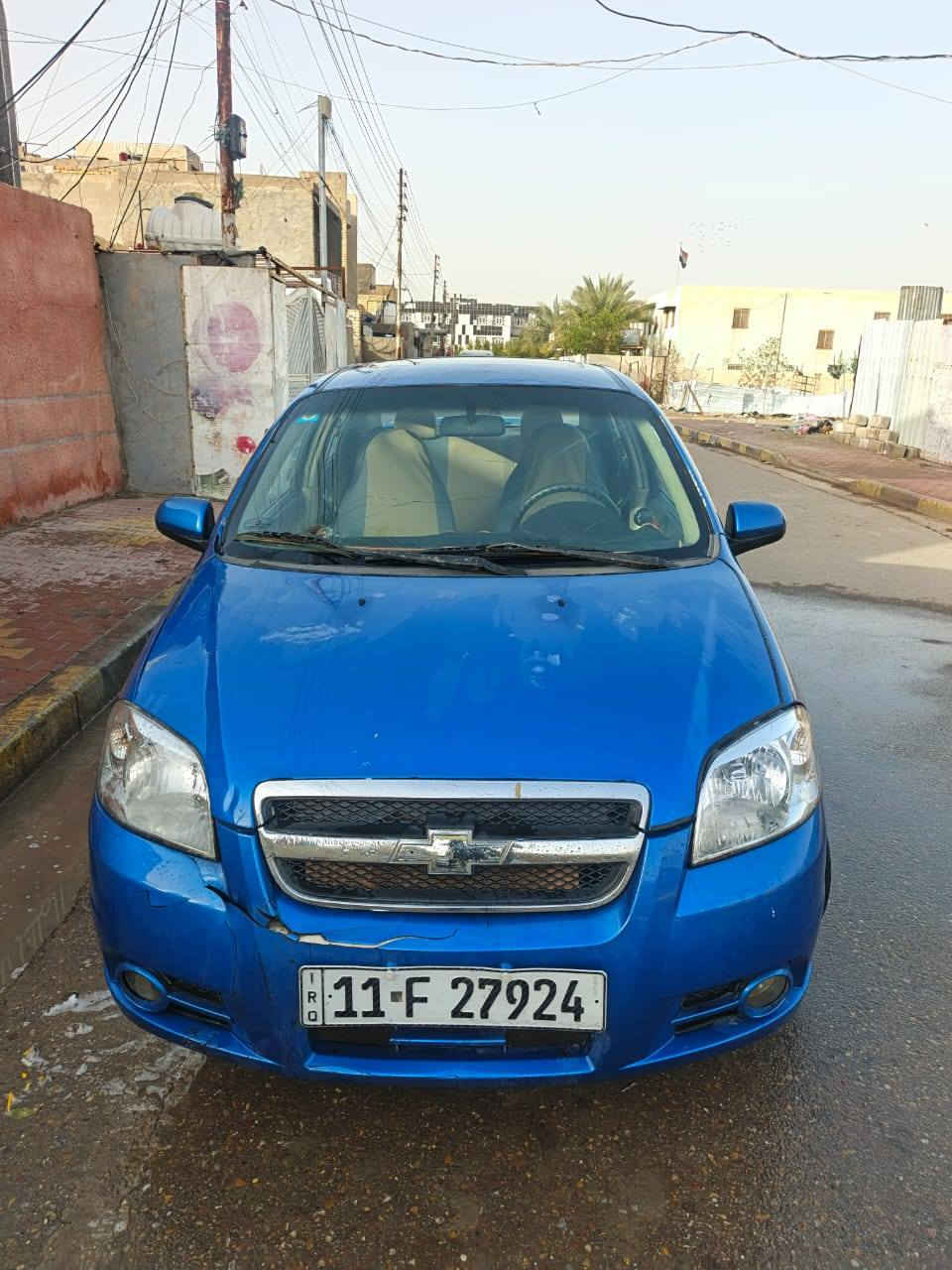 السلام عليكم ورحمه الله وبركاته افيو موديل8كير مكينه صدى كشر لا ضربه مصبوغه اثر جرد شاشه كامره خلفيه كهربائيات شغاله للبيع سعرها 55وبيها مجال حك الجيه وإذا اكو امراوس ابشي زين هم اراوس حسب الرغبه والقناعه اهم شي الي ايريد يتصل وبالخدمه بغداد ‏‪***********‬‏والثاتي***********
