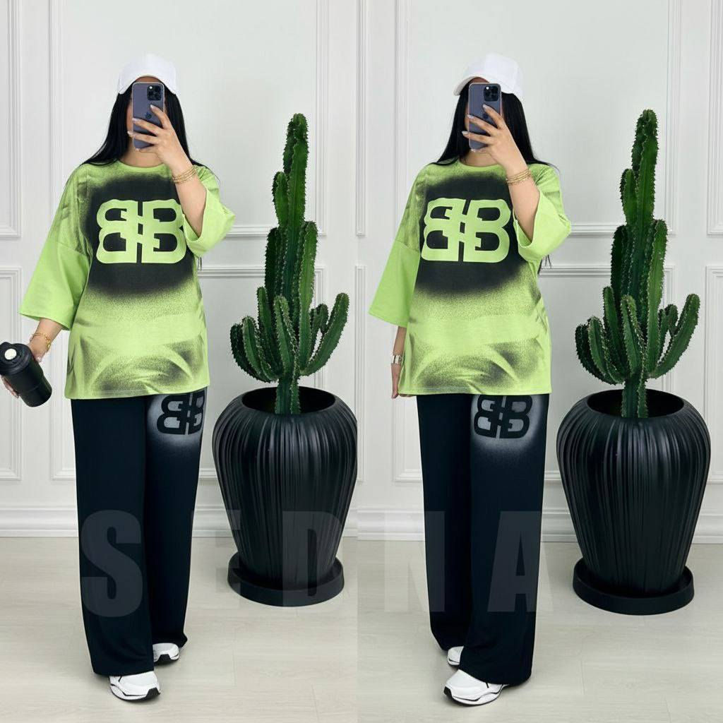 تاجر جمله او صاحب محل
#جمله من المصنع مباشرة 🔥 

موسم صيفي 2026

L xl xxl xxxl 

00201061906087


**إذا كنت صاحب هذا الإعلان وتريد حذفه لأي سبب، رجاءا أرسل رسالة إلى الدعم الفني**