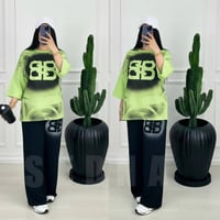 جملة من المصنع • صيفي 2026 • مقاسات L-XXXL