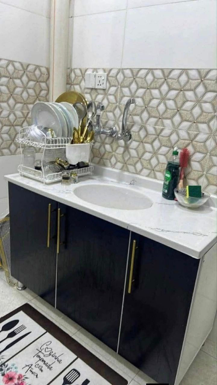 كاونتر مترين مع سنك متر و20
خشب mdf السعر 275 الف 🦋💙


**إذا كنت صاحب هذا الإعلان وتريد حذفه لأي سبب، رجاءا أرسل رسالة إلى الدعم الفني**