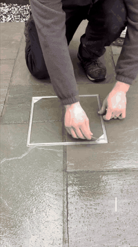 نوفر لكم #أغطية_مناهيل وغرف تفتيش مصنّعة من الألمنيوم عالي الجودة مع ربل مانع للتسرب والروائح والالتصاق. يمكنكم إكساؤها بقطعة من الأرضية (مرمر، كرانيت، بورسلين) لتكون مخفية تمامًا ومتناسقة مع الديكور.✅ مقاومة للتآكل والعوامل الجوية✅ متوفرة بجميع القياسات: 30×30 سم، 40×40 سم، 50×50 سم، 60×60 سم✅ تصميم أنيق وجودة تدوم طويلاً📩 للطلب أو الاستفسار، تواصلوا معنا عبر الرسائل او الانصال ***********-*********** بغداد ~ العطيفية ~ مقابل محطة الوقود ~ داخل بناية بغداد مول سابقاً 📍خدمة التوصيل متوفرة ✔️
