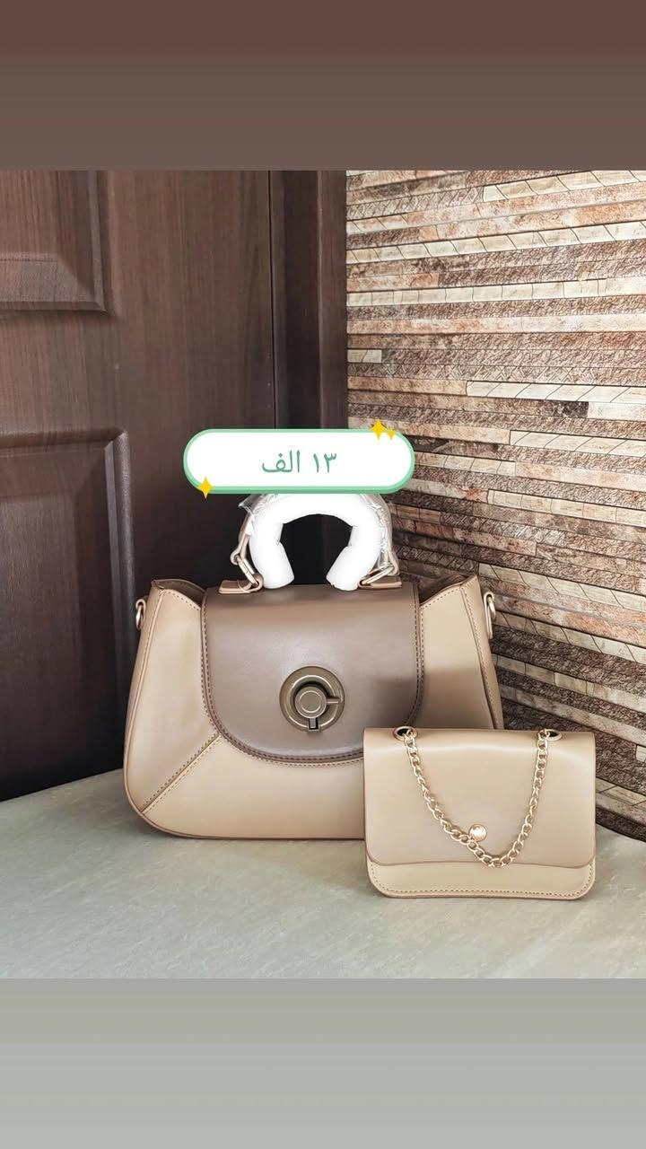 عندي بضاعة جنط صار فترة مفاتحة بث كلت برمضان افتح بث وابيعهن شو صارت حرب برايكم ينباعن وكلهن كوالتي عالي وابيعها باسعار جملتها


**إذا كنت صاحب هذا الإعلان وتريد حذفه لأي سبب، رجاءا أرسل رسالة إلى الدعم الفني**