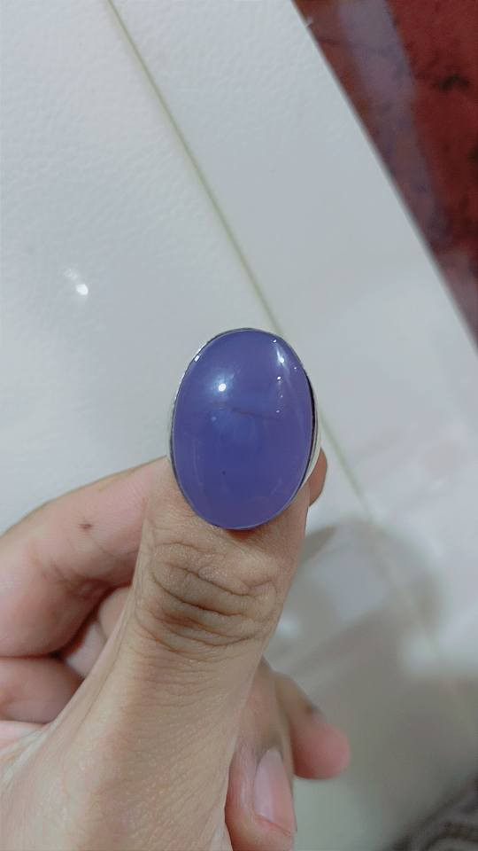 عقيق يماني ونيشابوري عمارة, ميسان


**إذا كنت صاحب هذا الإعلان وتريد حذفه لأي سبب، رجاءا أرسل رسالة إلى الدعم الفني**