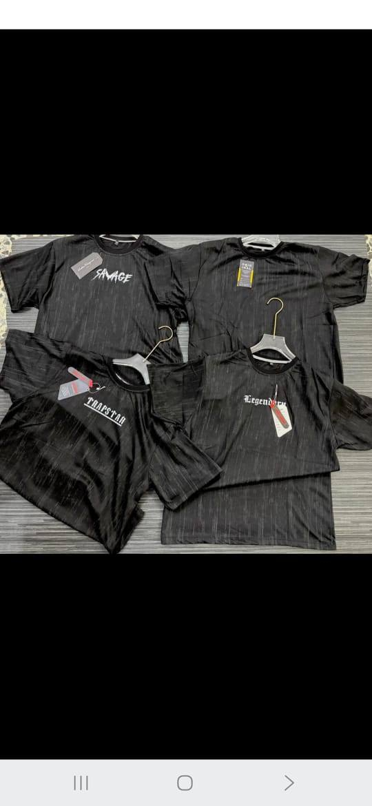 سارع الحجز ب30 الدرزن فقط
يوفر توصيل جميع أنحاء البلاد


**إذا كنت صاحب هذا الإعلان وتريد حذفه لأي سبب، رجاءا أرسل رسالة إلى الدعم الفني**