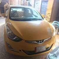 النترا للبيع موديل 2013 خليجي السياره فول 1/1 استفسار 07830920141