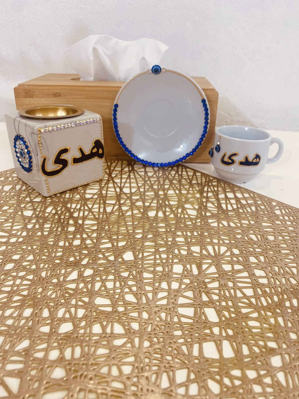 للحجز مراسله الصفحه😍


**إذا كنت صاحب هذا الإعلان وتريد حذفه لأي سبب، رجاءا أرسل رسالة إلى الدعم الفني**