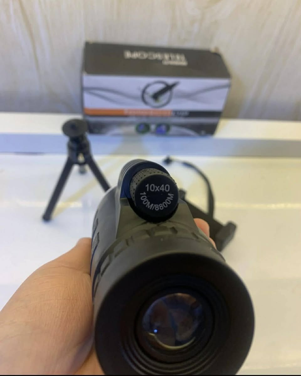 ناضور بهذا الشكل اليحتاجه يخلي سعر وبل عافيه


**إذا كنت صاحب هذا الإعلان وتريد حذفه لأي سبب، رجاءا أرسل رسالة إلى الدعم الفني**