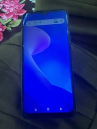 نظيف • مداخل تصليح • ١٢٥بي