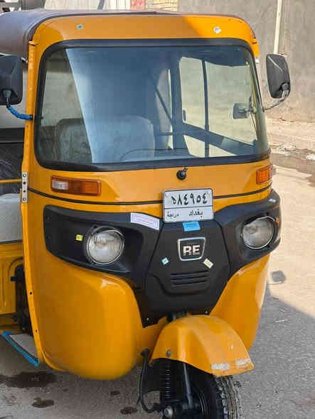 السلام وعليكم تكتك ٢١ رقم بغداد كفاله عامه من ضربه من صبغ عدا طخه بسيطه يم البك لايت ومعمره موضحه بلصوره مكينه تخبل مكاني بغداد الدوره ابو دشير شراي يتصل ***********  الخاص مغلق
