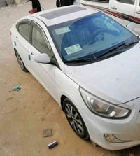 اكسنت موديل ١٦ خليجي رقم قادسيه تحويل مباشر محرك ١٦٠ فول سعر ٦٥.     0...