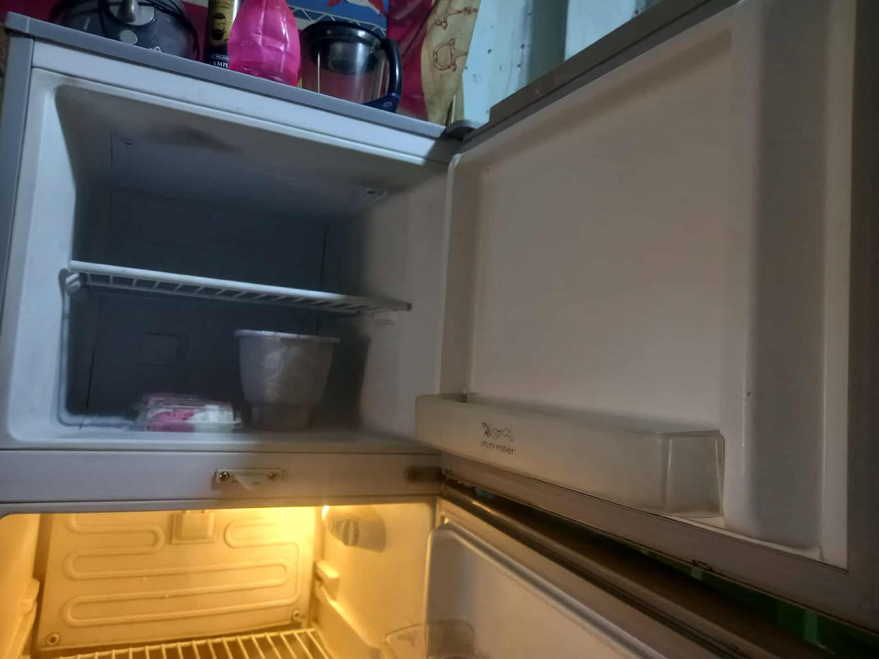 للبيع سعر مناسب ١٧٥ بيها مجال مداخله تصليح


**إذا كنت صاحب هذا الإعلان وتريد حذفه لأي سبب، رجاءا أرسل رسالة إلى الدعم الفني**