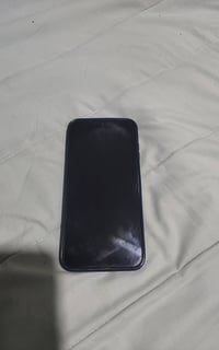 سامسونك a24 بس الضهر مفطر ذاكره 128 للبيع 07864686969