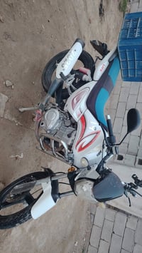 الضلوعية • سنكي • مديل 20