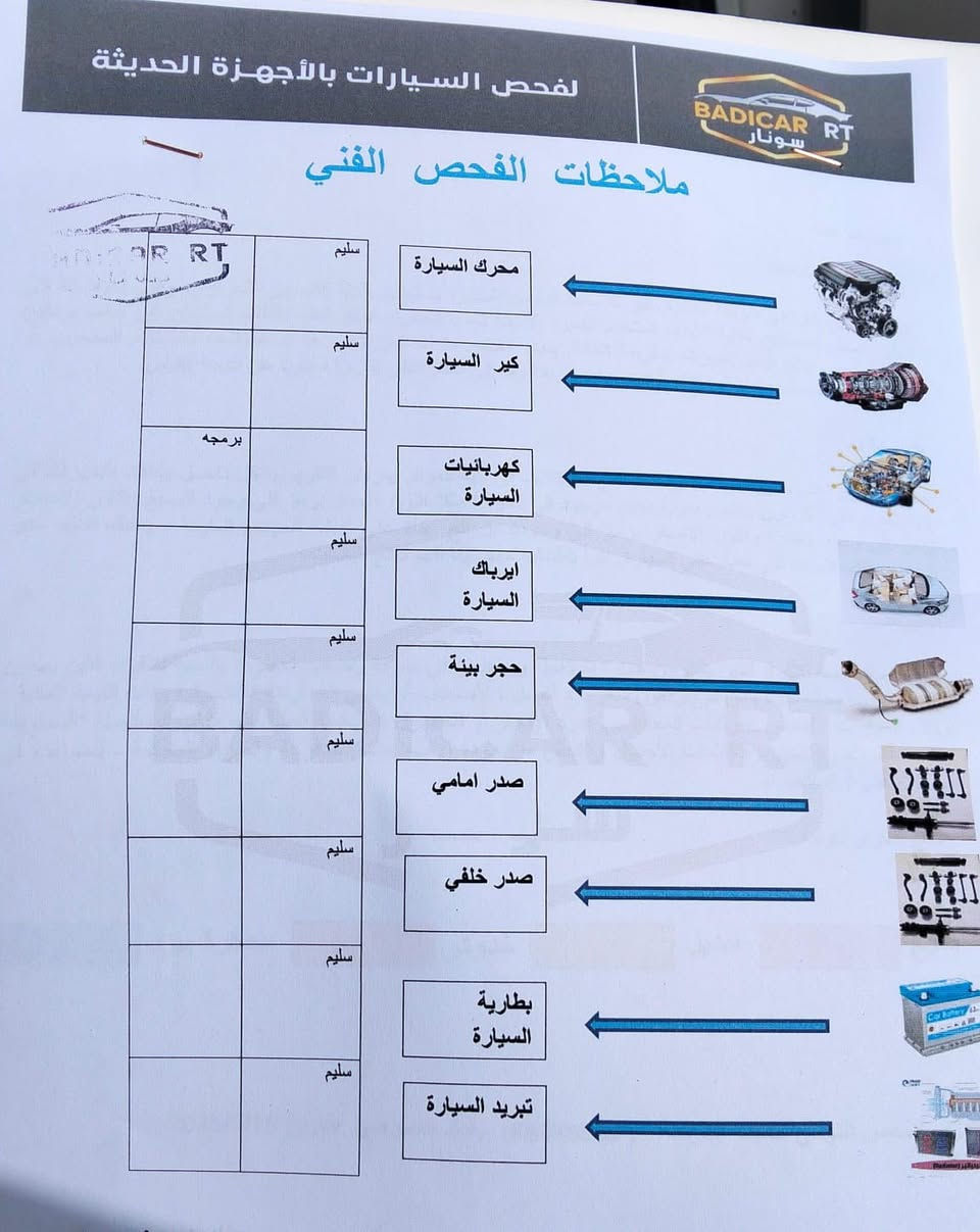 سلام عليكم نيسان سني هندي مديل 21سيارة حلوة ونصبتهة كير مكينة مكفول. تبريد تخم تاير جاهزة ترايك وين ماتريد بيهة أربع قطع صبغ ب 93 وبيهة مجال للشراي الاستفسار تواصل مع صاحب رقم مكلف بل نشر 

***********
