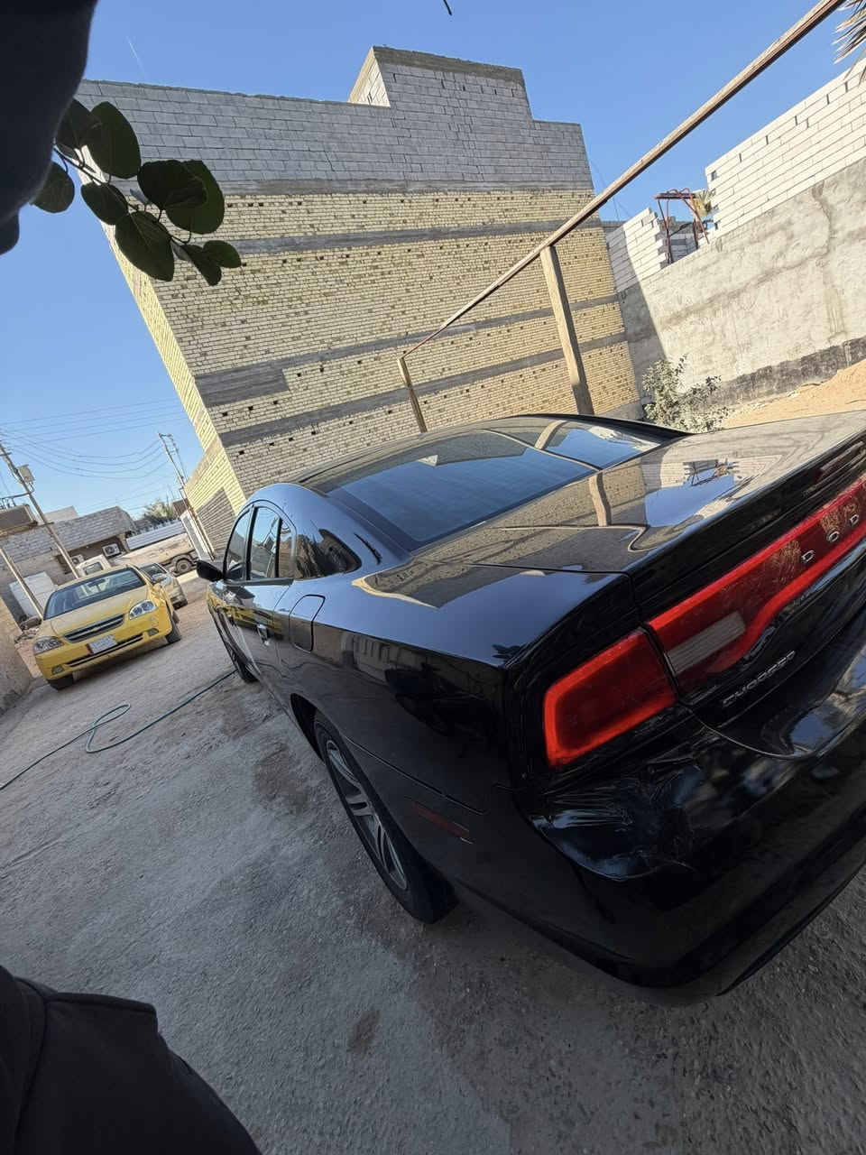 السلام عليكم 
جارجر ادوووووات حاويه بدون كصه 
موديل 2013 
كفاله من الكص والسرقه والضربه 
جاهزه للأخير 
بيهه ارقام وسنويه أربيل المربع
بيع فقط السعر 78$ وبيهه مجال 
للاستفسار ***********
مكلف بلنشر اتصل بلرقم
