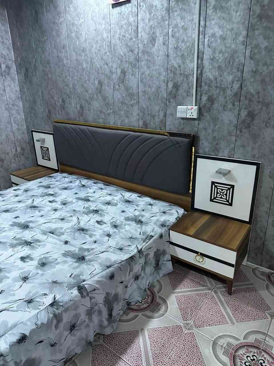 للبيع شلع ب 400وبيهم مجال قليل


**إذا كنت صاحب هذا الإعلان وتريد حذفه لأي سبب، رجاءا أرسل رسالة إلى الدعم الفني**