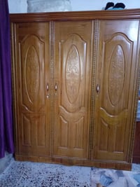 كنتور للبيع لتواصل 07776651866