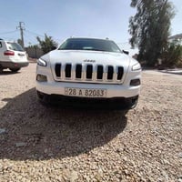 ٢٠١٧ • رقم دولي • مكينة وكير مكفول