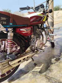 موديل ٢٥ • كفاله عامه • ٥ كير