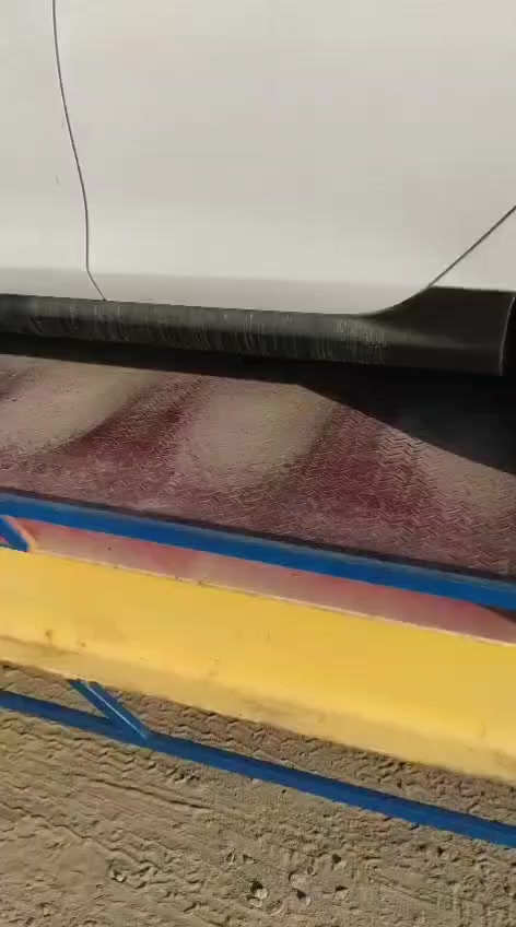 كل عام وأنتم بألف خير يتوفر سيارات بي واي دي جن بلاص ٢٠٢٥ زيرو دخول جديد بصمة وكارت يمشي ١٢٠٠ حقيقي السعر ١٣٠ ورقة عليك فقط تسجيل المرور إتصال *********** ابوحسين
