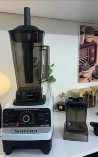 خلاط عصائر • طاحونه • عروض خاصة