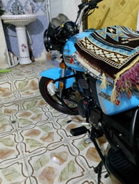 نفخ • موديل ٢٠٢٣ • كفاله عامه
