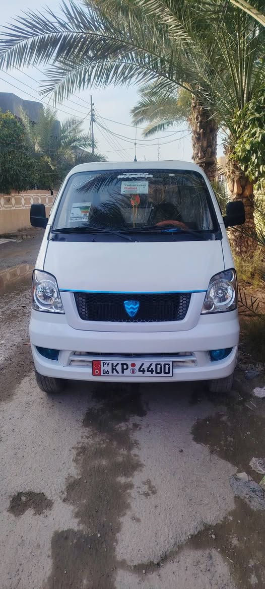 هايفي قماره وربع للبيع موديل 2011 محرك كير تخم تاير كلها فول كهربائيات كلها شرط نكره سلف مانقصه شي منفيس اصلي موجود حت وصل كمرك السعر اتصل ع رقم وتدلل مكان صلاح الدين الأسحاقي ***********
***********
