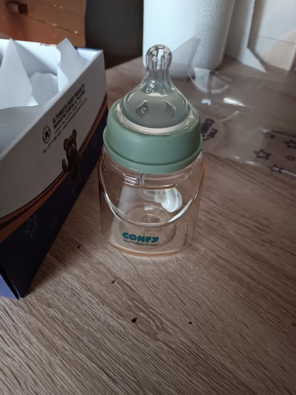 بکارنهاتوو


**إذا كنت صاحب هذا الإعلان وتريد حذفه لأي سبب، رجاءا أرسل رسالة إلى الدعم الفني**