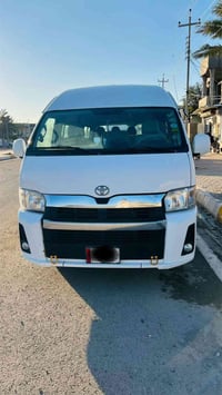 فتون • ٢٠٠٩ • اقساط