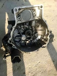 تفصيخ • قير مكفول • أبو غريب الزيتون