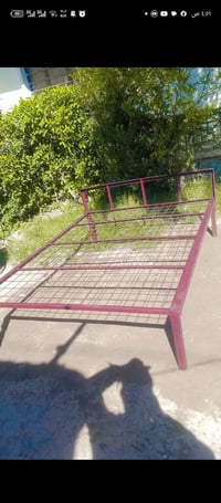 جرابي • أم النفرين • جبله الإمام علي