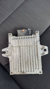 سينترا ٢٠٢١ • اقل كم • بدون عيب