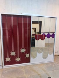 ٣٥٠ فول • نضيفه • شد ونقل مجاني بغداد