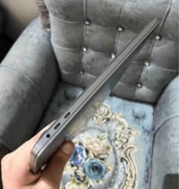 ماك بوك برو • ١٦انش • بغداد