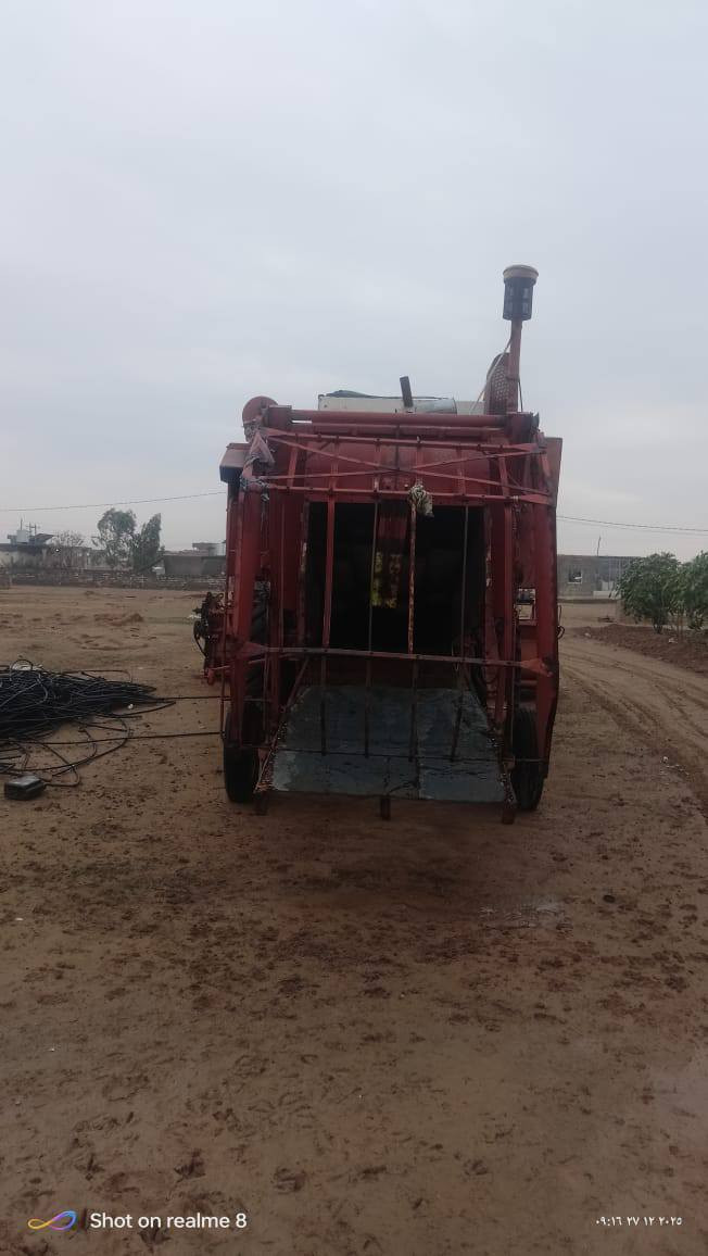 سلام عليكم دراسه للبيع السعر 30 ورقة بيها مجال رقم الهاتف
***********
